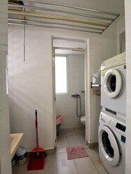 Mi Casa (D23), Condominium #517850091
